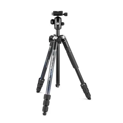 Tripé Manfrotto Element MII